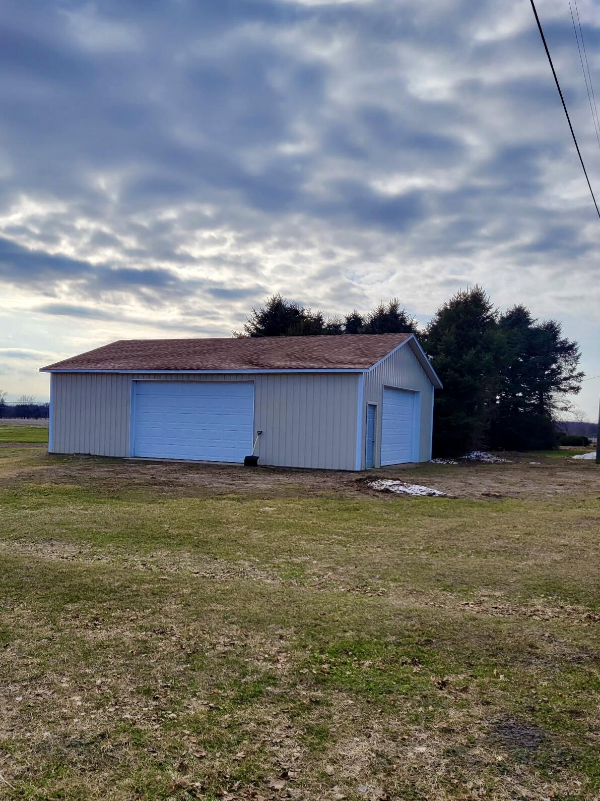 49145 92nd Avenue Decatur, MI 49045 - Photo 18 of 61 8291693000476990632