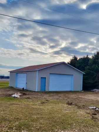$309,900 | 49145 92nd Avenue, Decatur, MI 49045