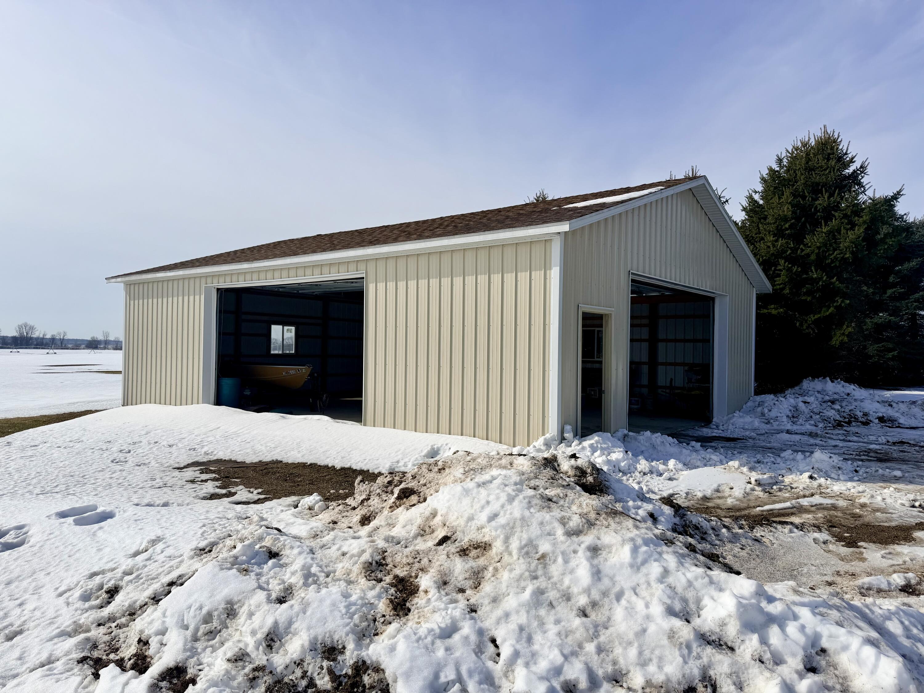 49145 92nd Avenue Decatur, MI 49045 - Photo 20 of 61 IMG_7273