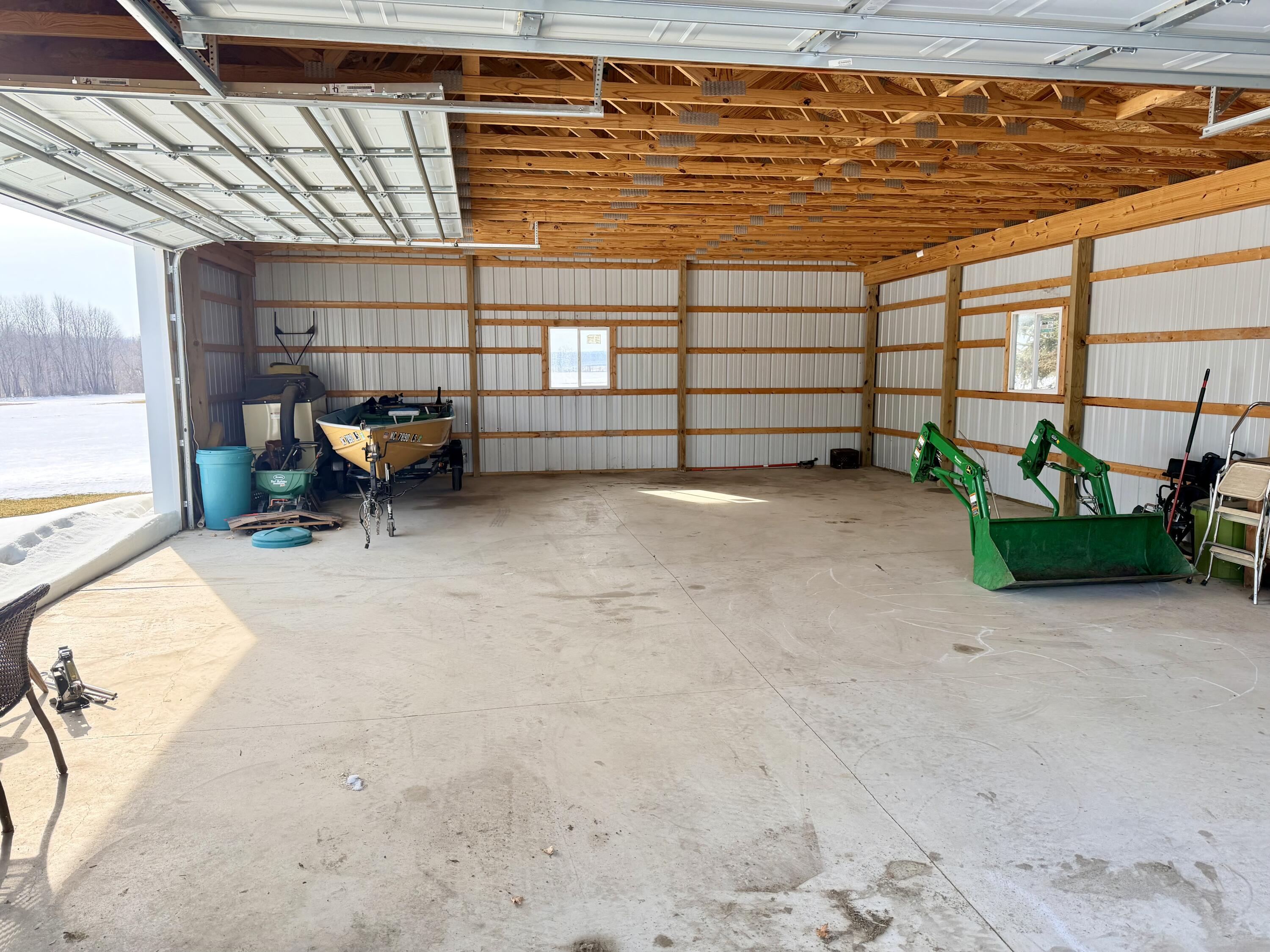 49145 92nd Avenue Decatur, MI 49045 - Photo 21 of 61 IMG_7274