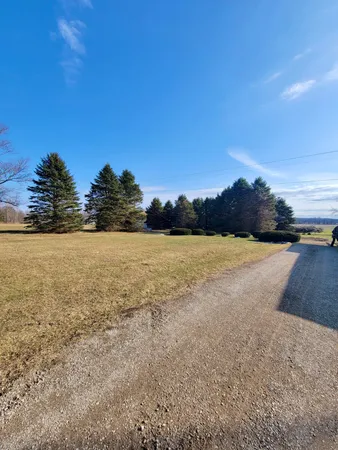 $309,900 | 49145 92nd Avenue, Decatur, MI 49045