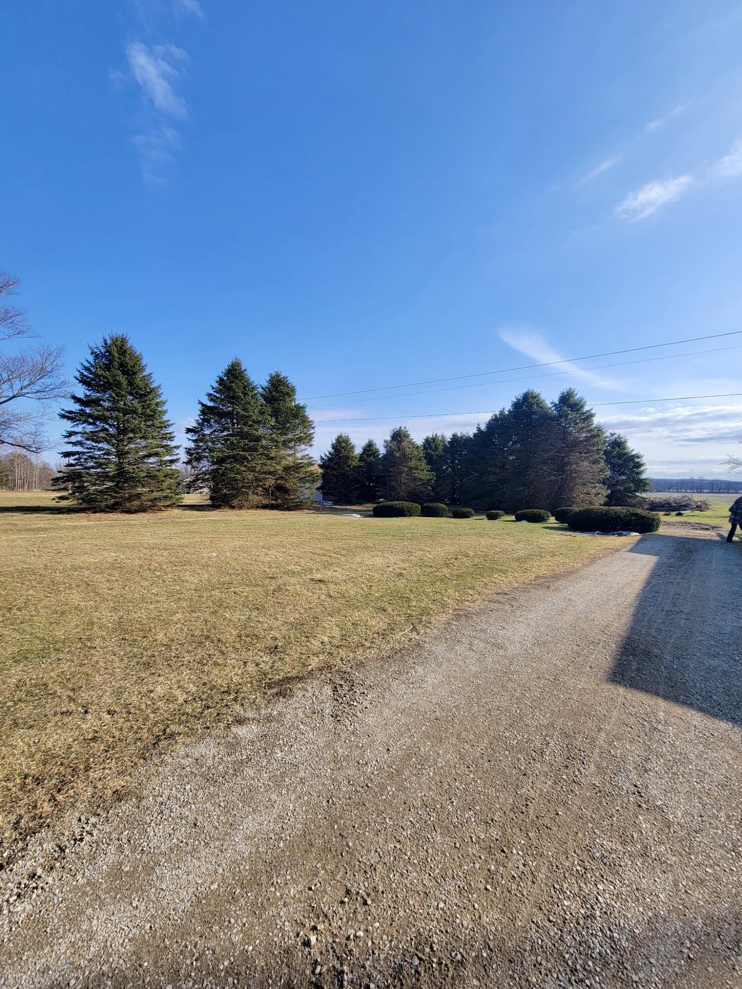 49145 92nd Avenue Decatur, MI 49045 - Photo 22 of 61 5124753435422505892