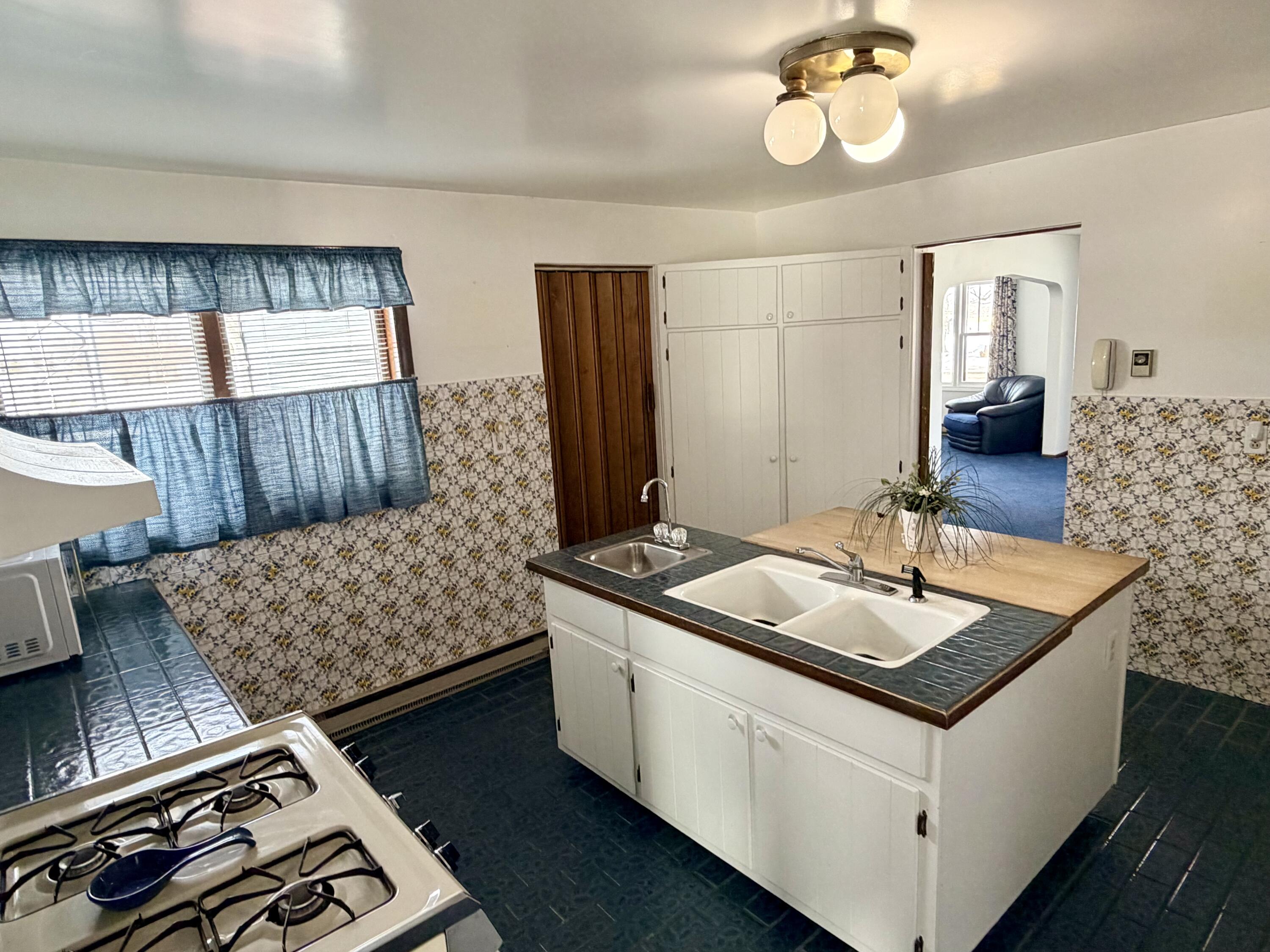 49145 92nd Avenue Decatur, MI 49045 - Photo 27 of 61 IMG_7303