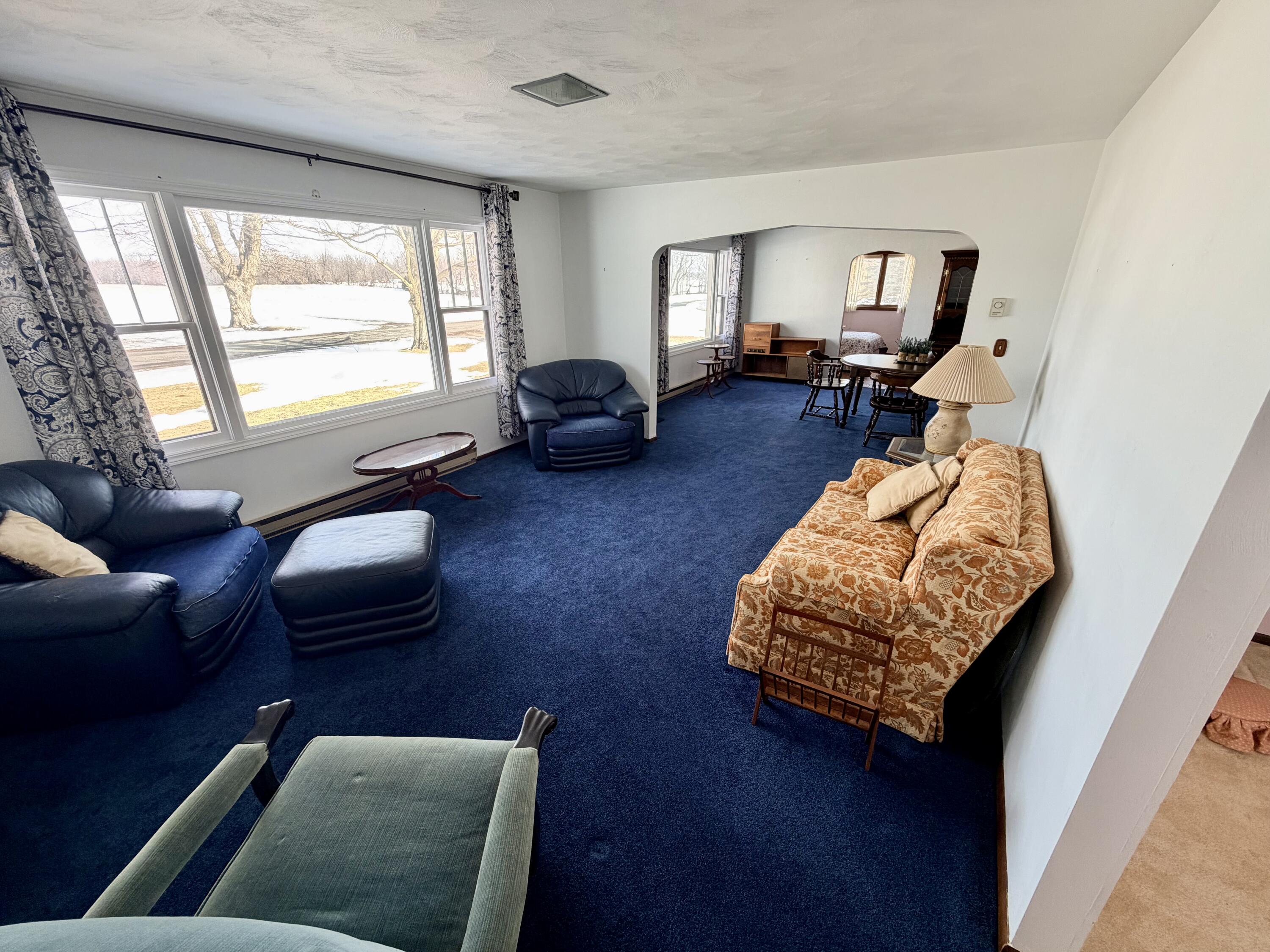 49145 92nd Avenue Decatur, MI 49045 - Photo 28 of 61 IMG_7286