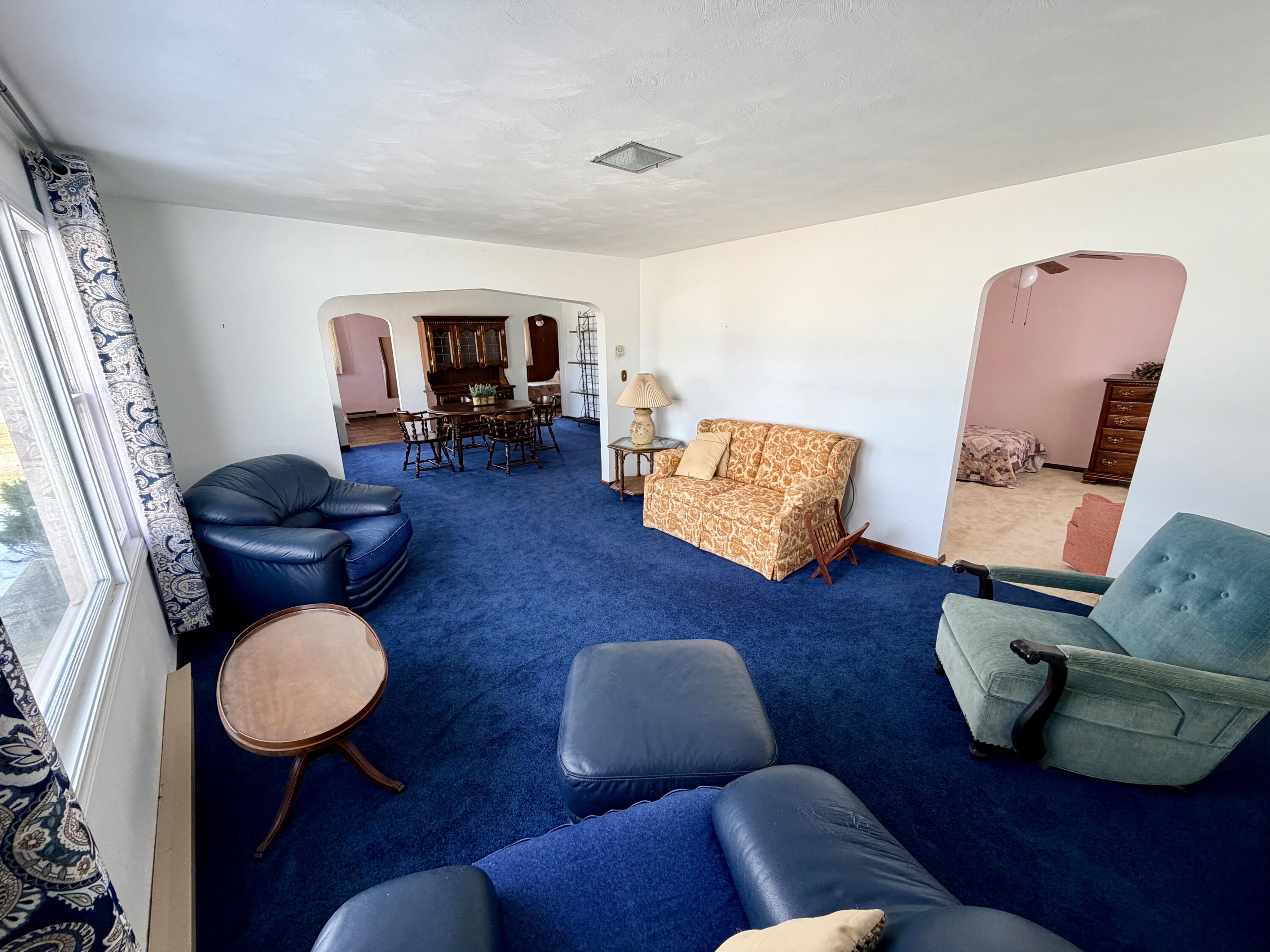 49145 92nd Avenue Decatur, MI 49045 - Photo 29 of 61 IMG_7287