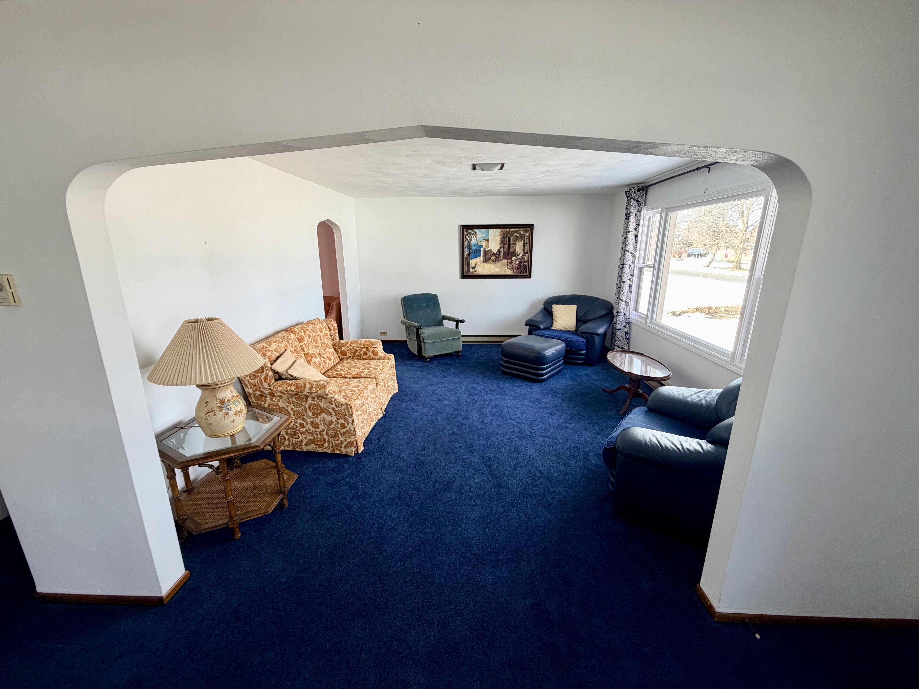 49145 92nd Avenue Decatur, MI 49045 - Photo 30 of 61 IMG_7288