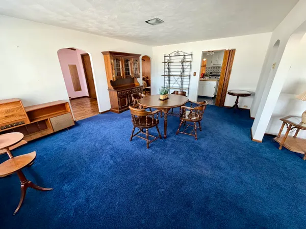 $309,900 | 49145 92nd Avenue, Decatur, MI 49045