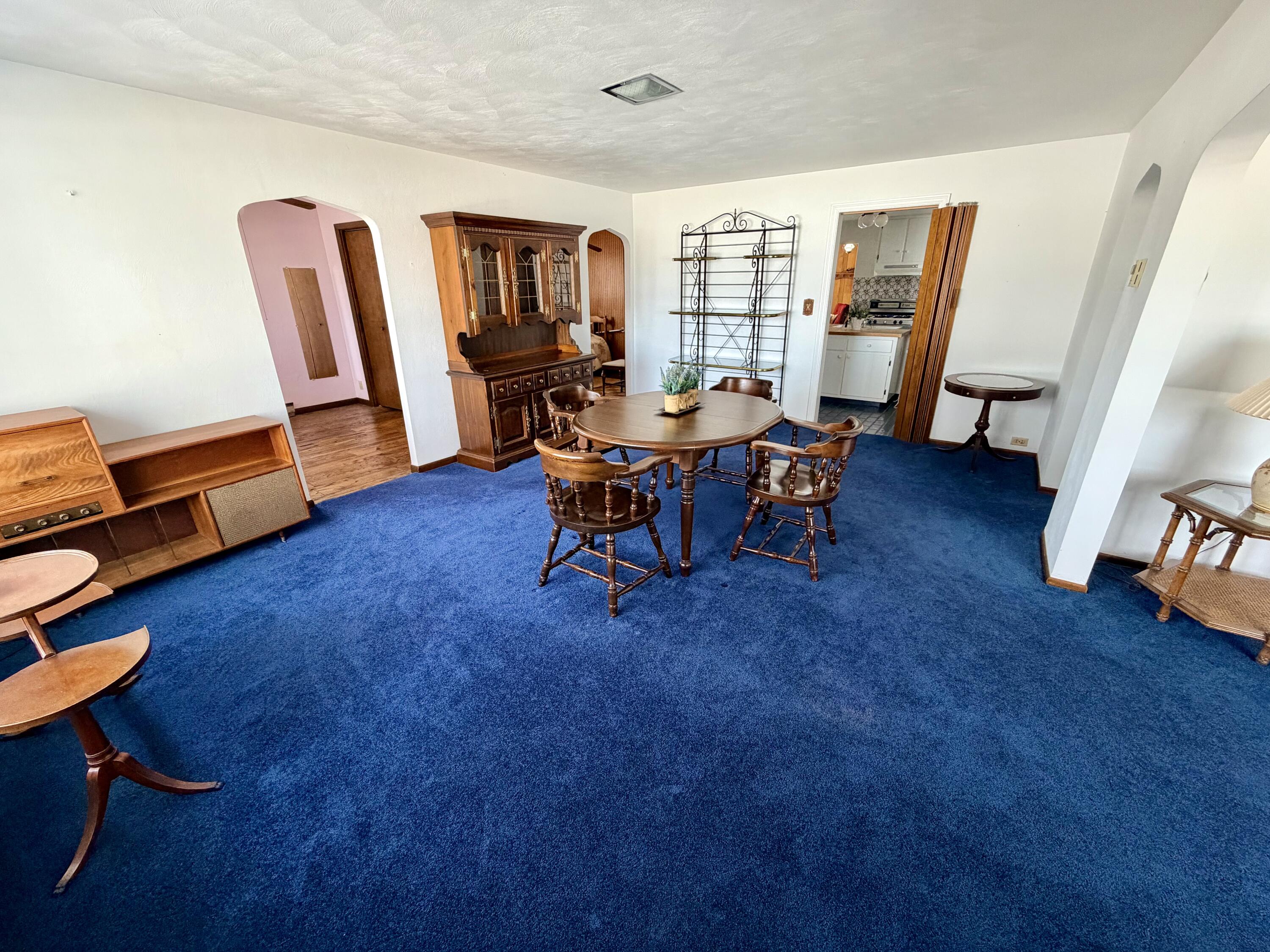 49145 92nd Avenue Decatur, MI 49045 - Photo 31 of 61 IMG_7289