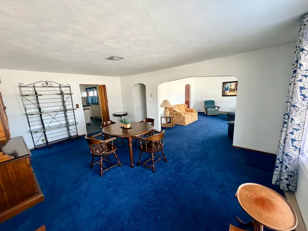 $309,900 | 49145 92nd Avenue, Decatur, MI 49045