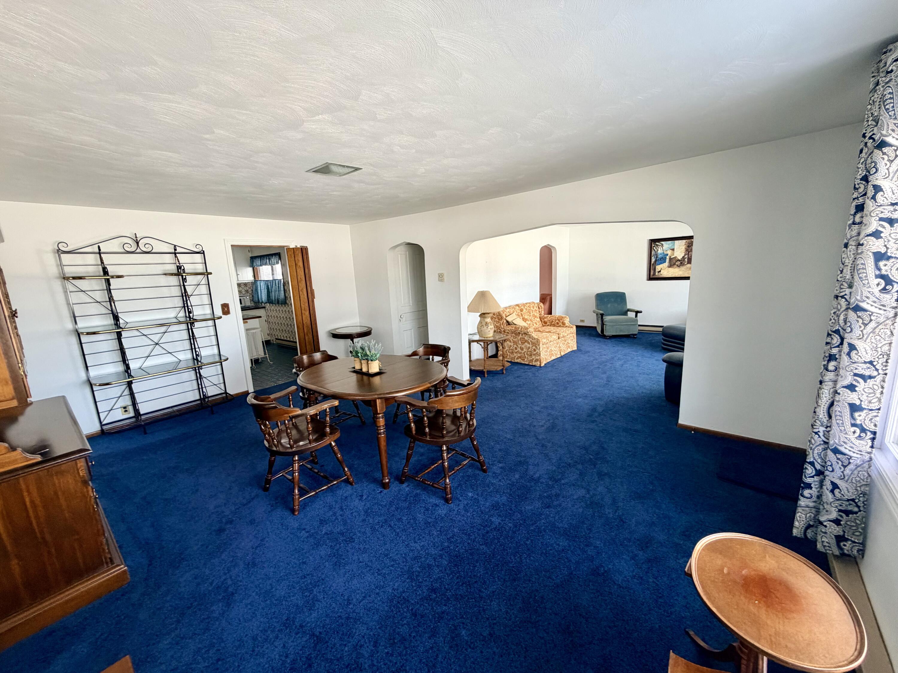 49145 92nd Avenue Decatur, MI 49045 - Photo 32 of 61 IMG_7290