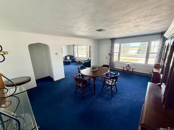 $309,900 | 49145 92nd Avenue, Decatur, MI 49045