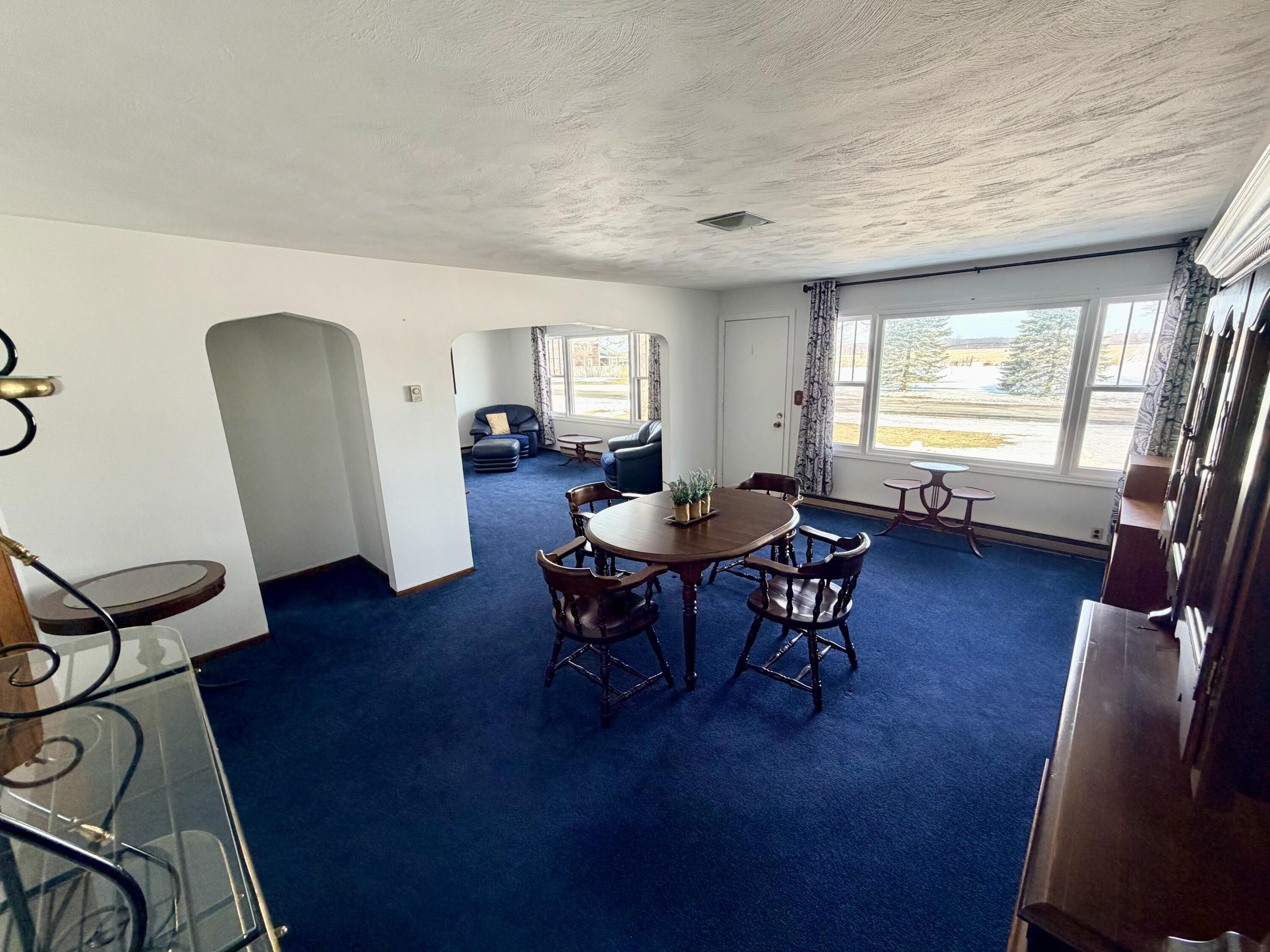 49145 92nd Avenue Decatur, MI 49045 - Photo 33 of 61 IMG_7291