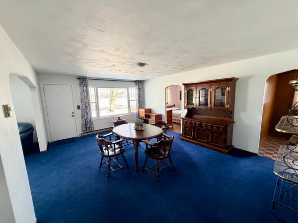 $309,900 | 49145 92nd Avenue, Decatur, MI 49045