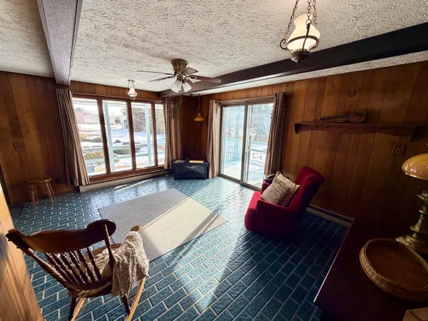 $309,900 | 49145 92nd Avenue, Decatur, MI 49045