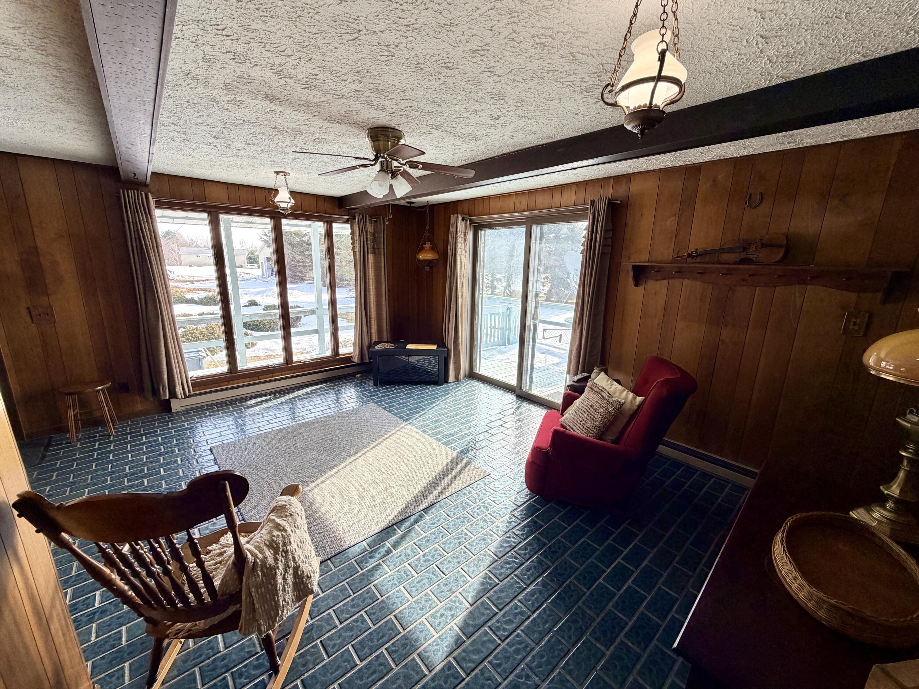 49145 92nd Avenue Decatur, MI 49045 - Photo 36 of 61 IMG_7298