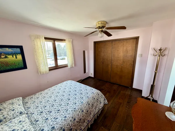 $309,900 | 49145 92nd Avenue, Decatur, MI 49045