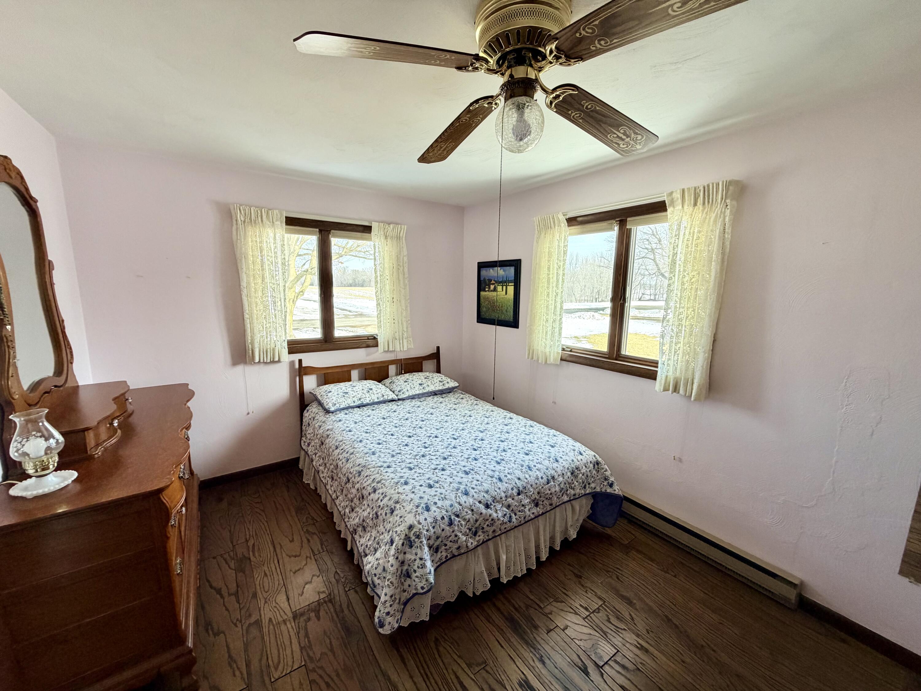 49145 92nd Avenue Decatur, MI 49045 - Photo 39 of 61 IMG_7295