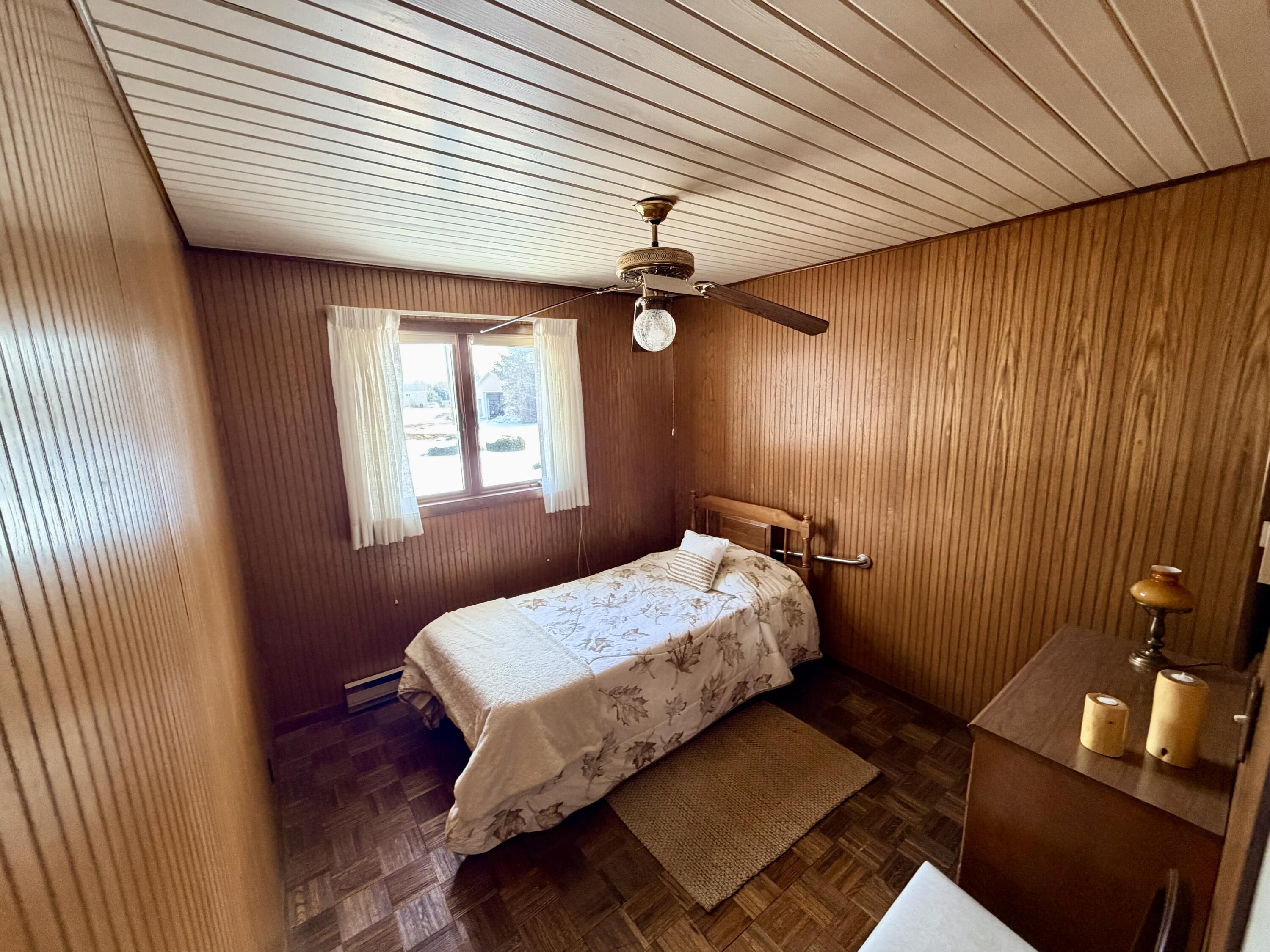 49145 92nd Avenue Decatur, MI 49045 - Photo 40 of 61 IMG_7297