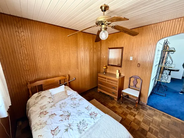 $309,900 | 49145 92nd Avenue, Decatur, MI 49045