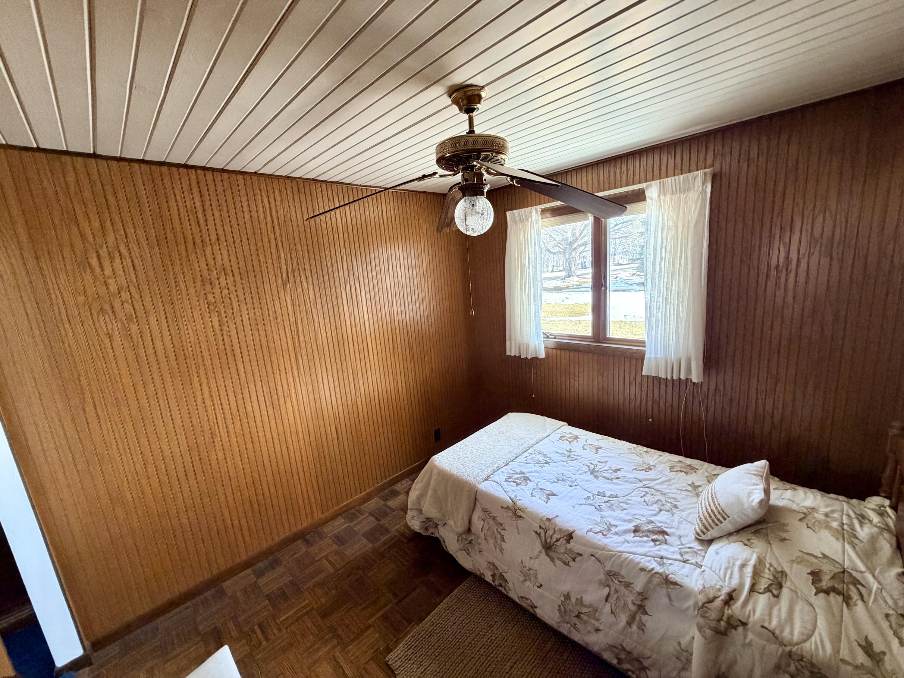 49145 92nd Avenue Decatur, MI 49045 - Photo 42 of 61 IMG_7293