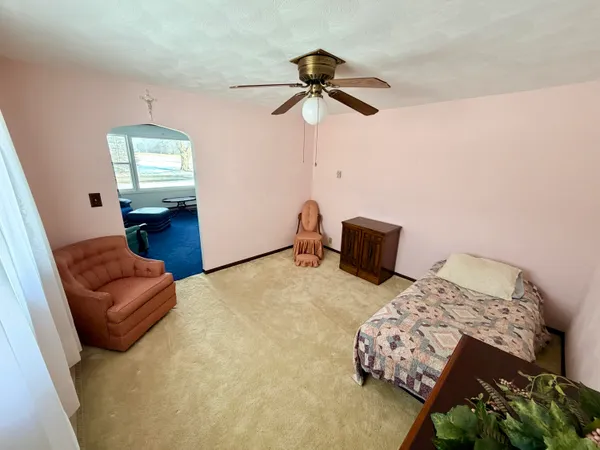 $309,900 | 49145 92nd Avenue, Decatur, MI 49045