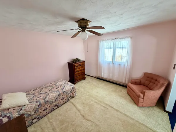 $309,900 | 49145 92nd Avenue, Decatur, MI 49045
