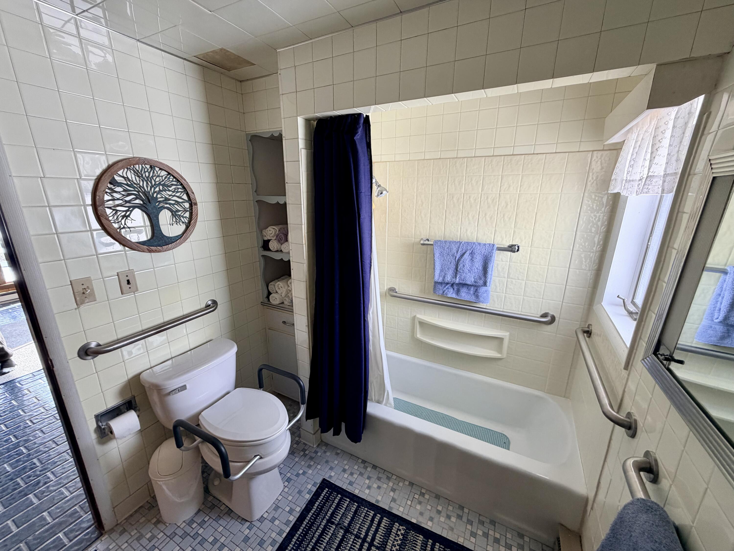 49145 92nd Avenue Decatur, MI 49045 - Photo 47 of 61 IMG_7301