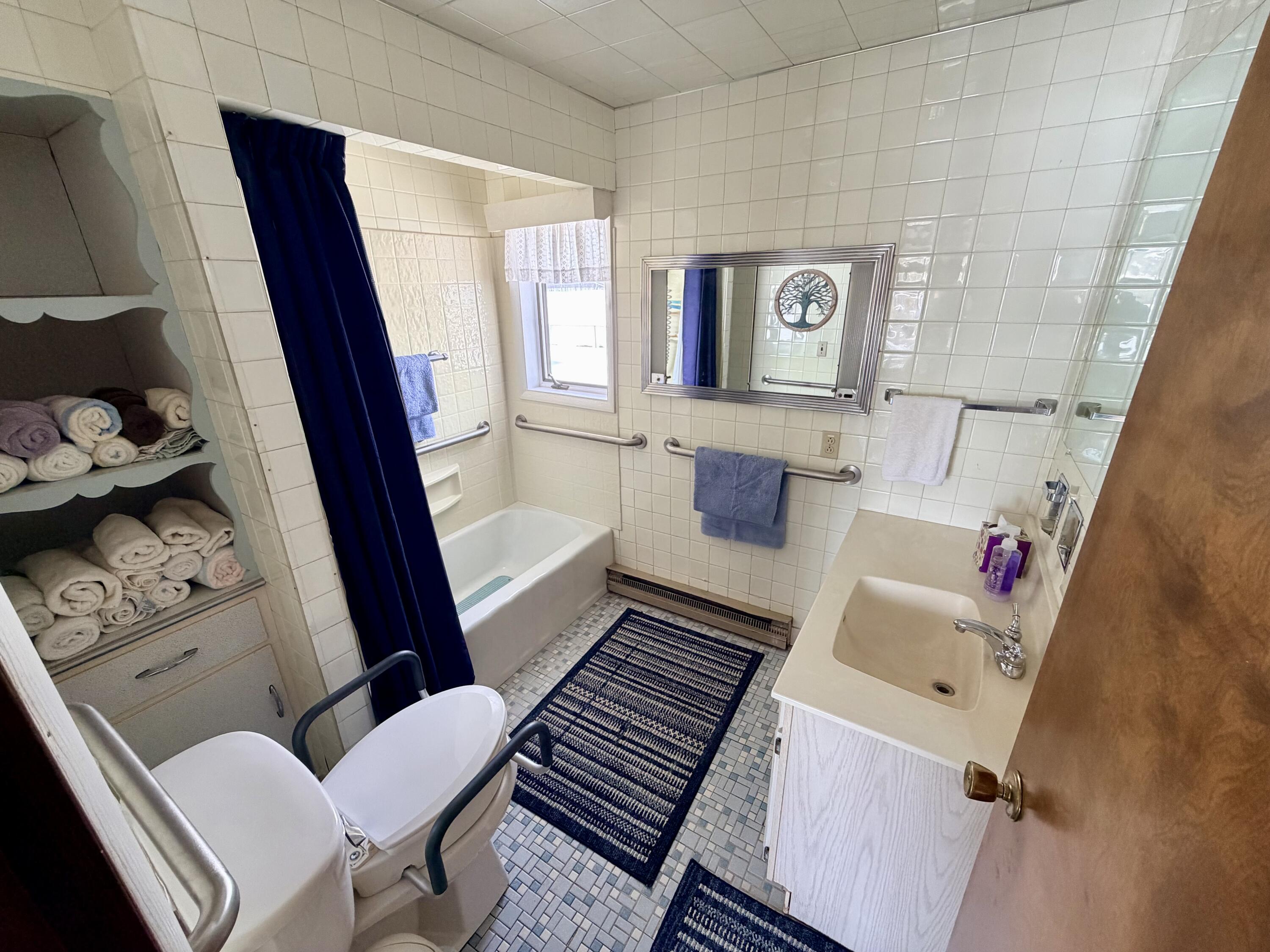 49145 92nd Avenue Decatur, MI 49045 - Photo 48 of 61 IMG_7300