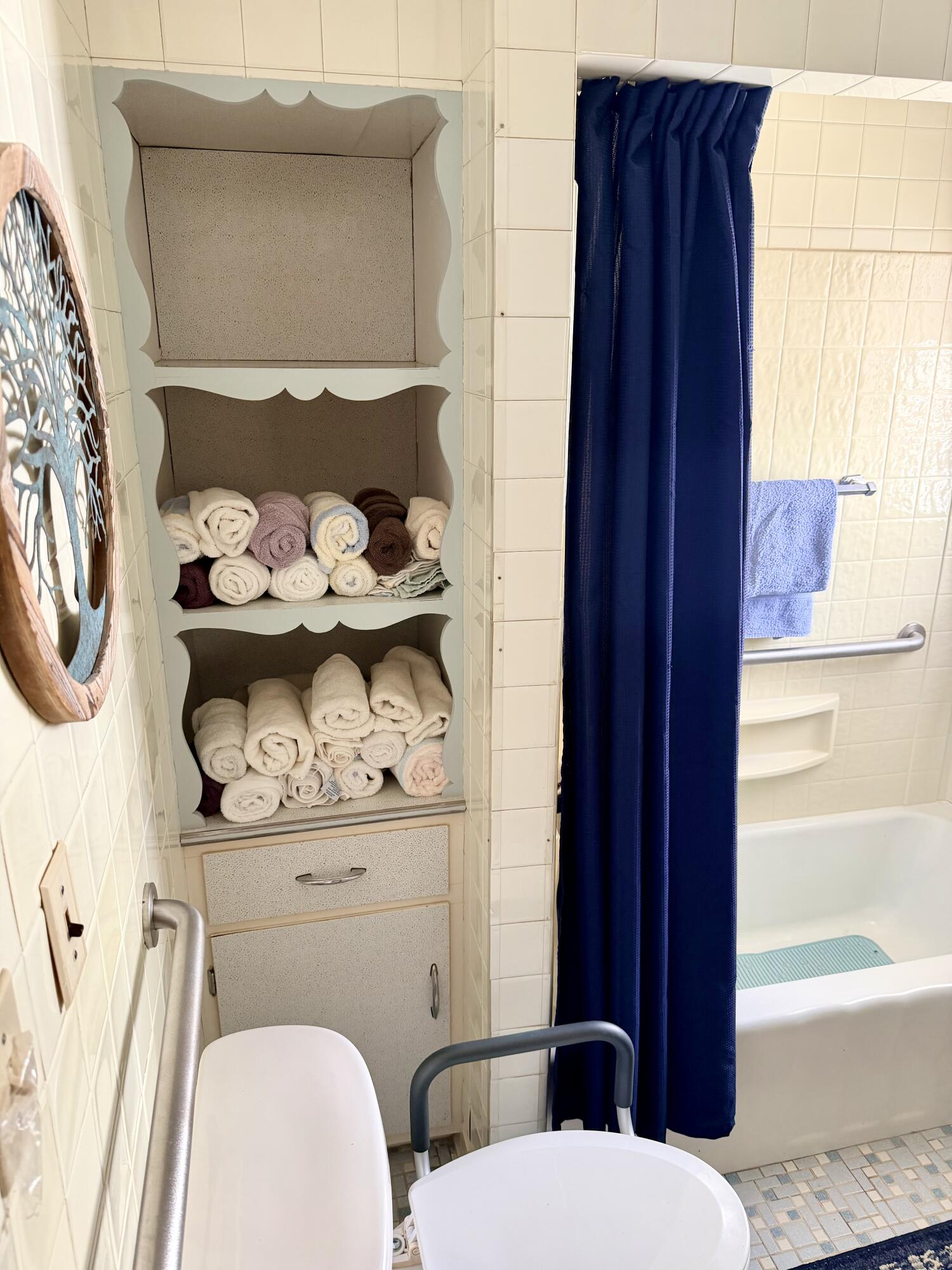 49145 92nd Avenue Decatur, MI 49045 - Photo 49 of 61 IMG_7302