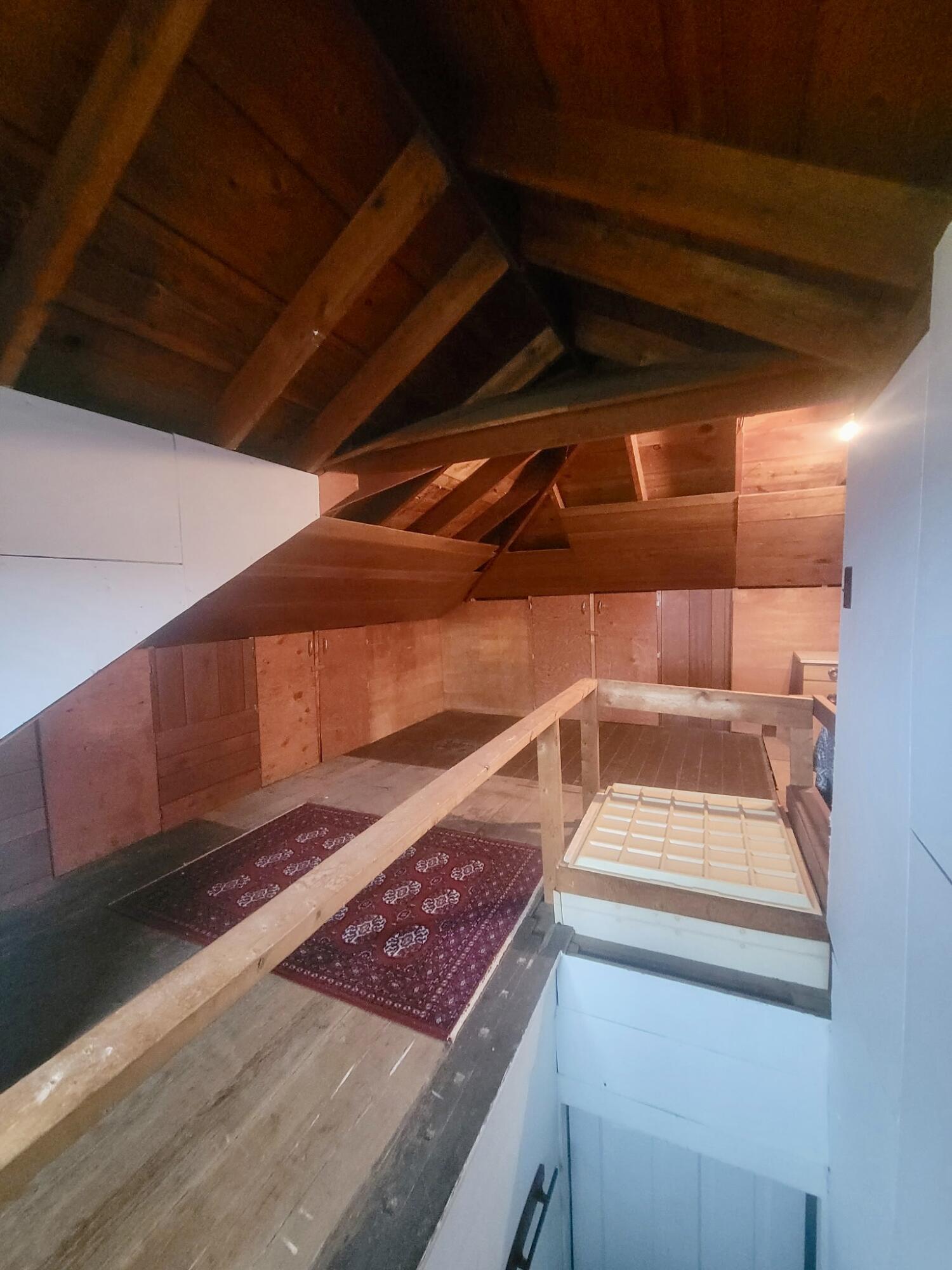 49145 92nd Avenue Decatur, MI 49045 - Photo 50 of 61 4673326319679327368