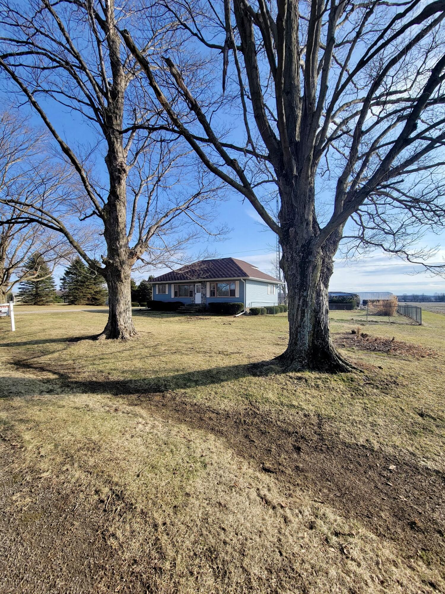 49145 92nd Avenue Decatur, MI 49045 - Photo 5 of 61 118824065273723240