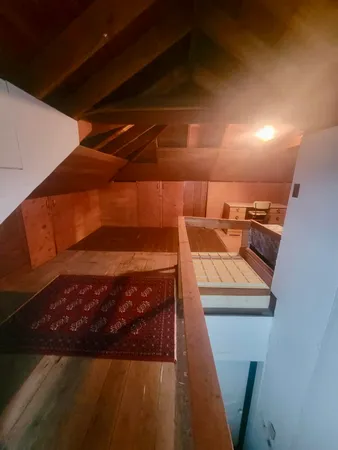 $309,900 | 49145 92nd Avenue, Decatur, MI 49045