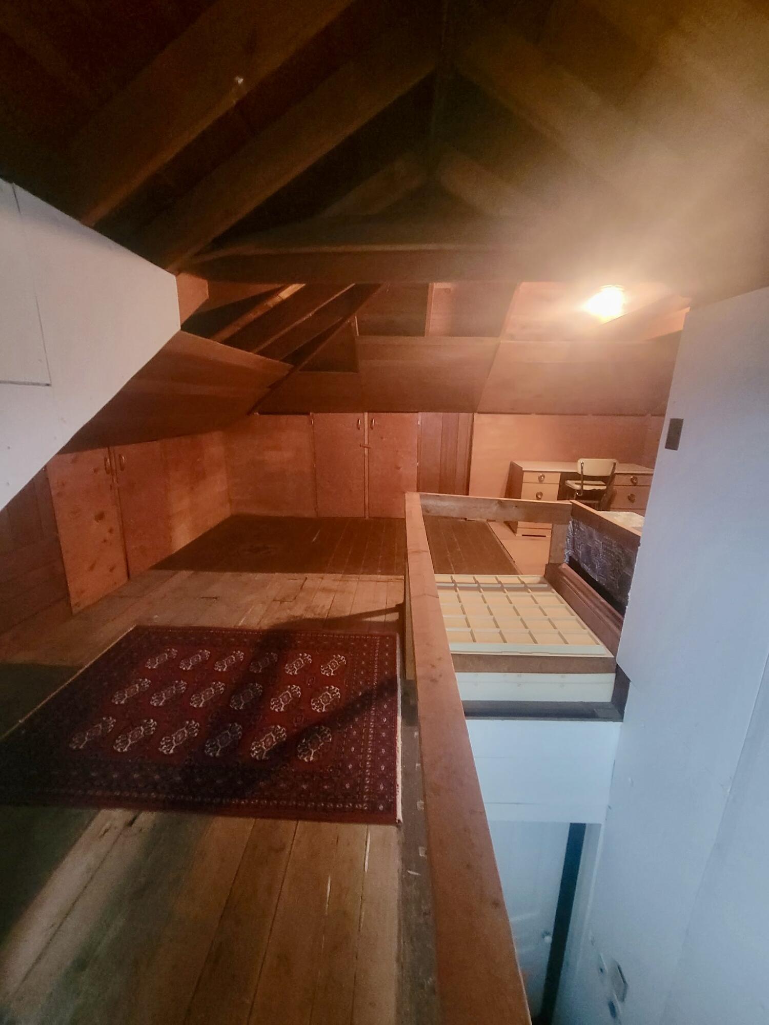 49145 92nd Avenue Decatur, MI 49045 - Photo 51 of 61 172497382124423462