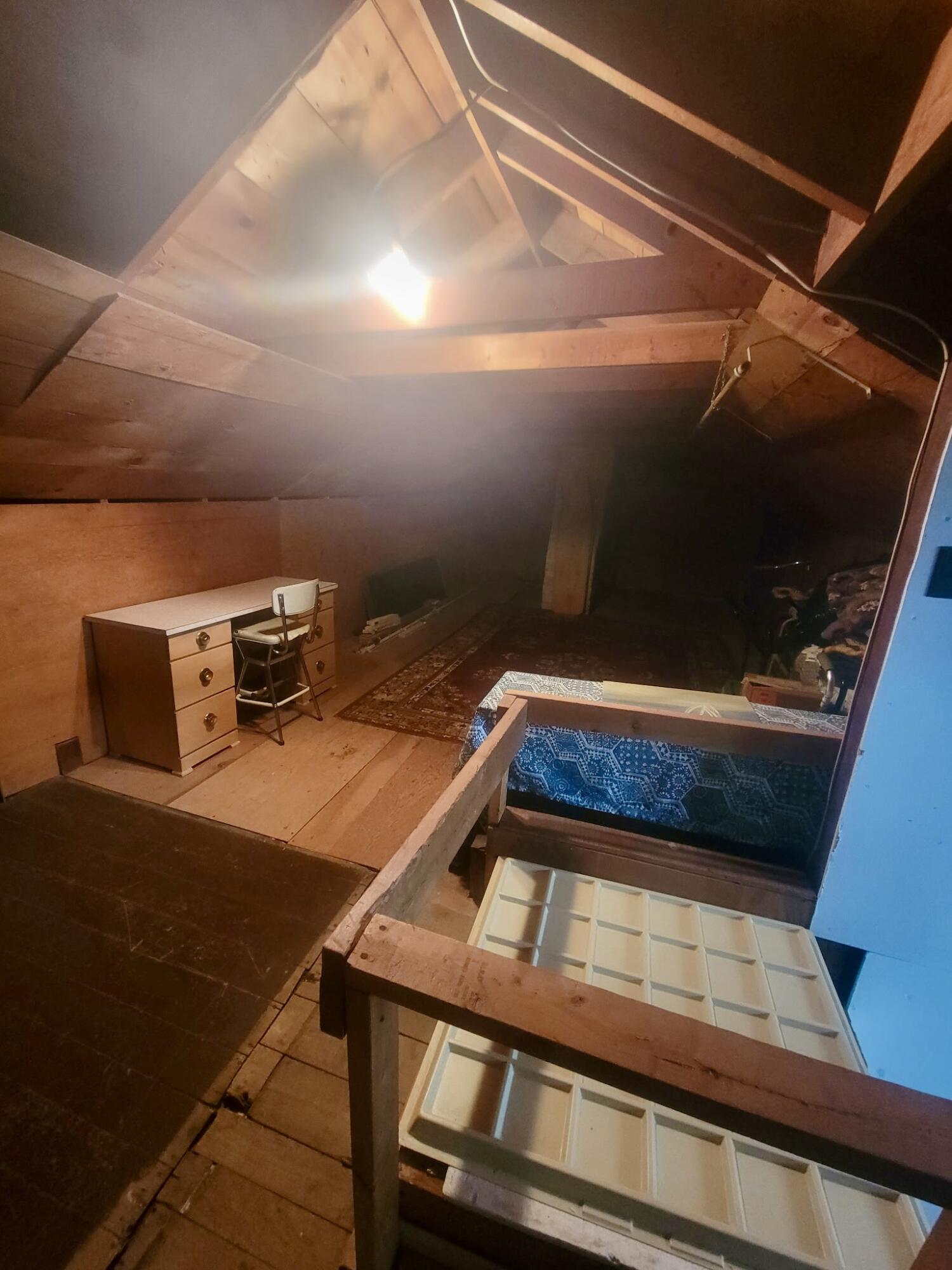 49145 92nd Avenue Decatur, MI 49045 - Photo 52 of 61 5580468177053417560