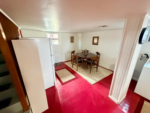 $309,900 | 49145 92nd Avenue, Decatur, MI 49045