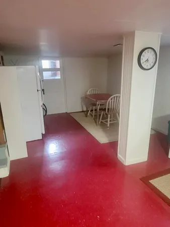 $309,900 | 49145 92nd Avenue, Decatur, MI 49045