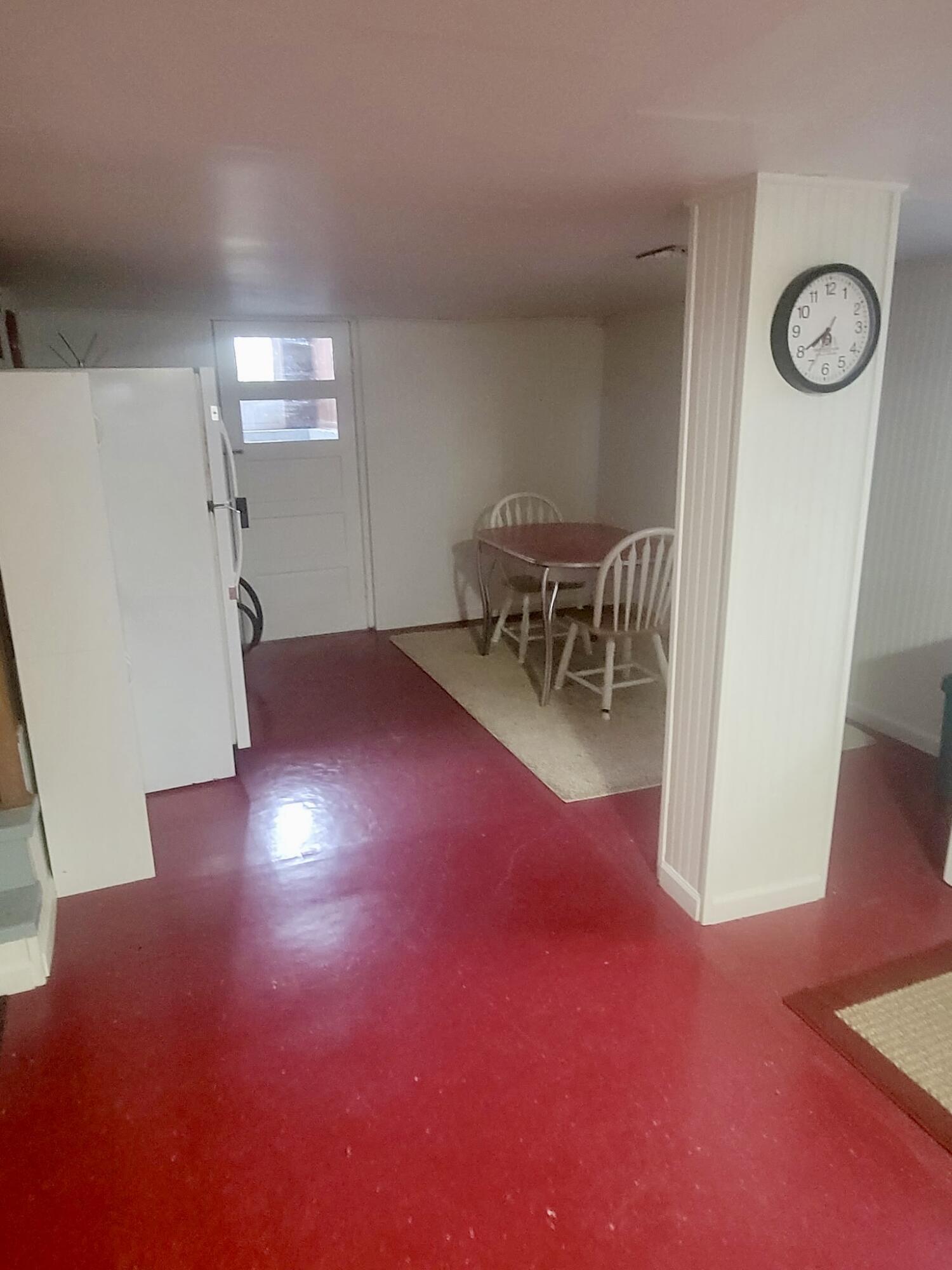 49145 92nd Avenue Decatur, MI 49045 - Photo 54 of 61 7038704981175973549