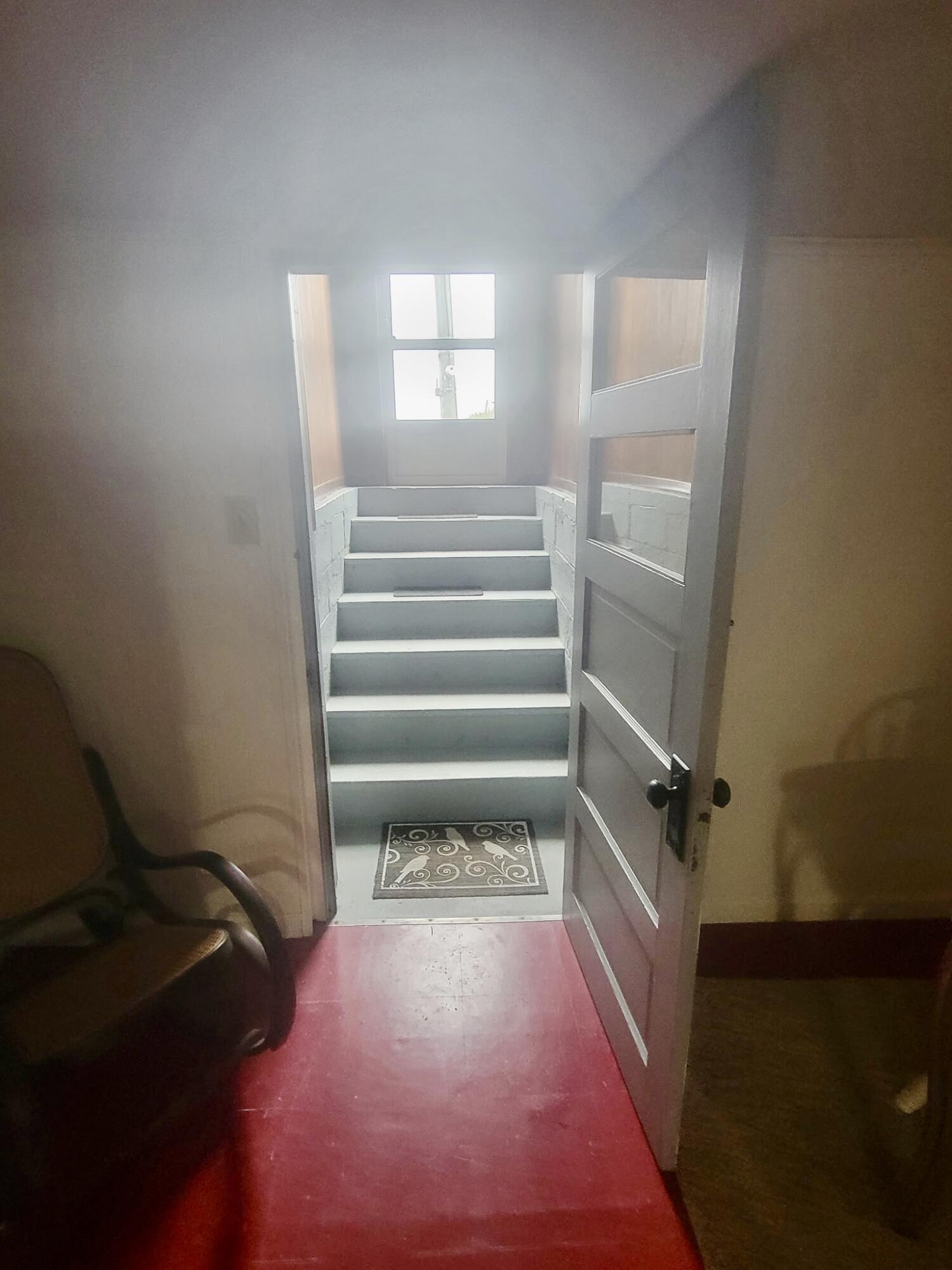 49145 92nd Avenue Decatur, MI 49045 - Photo 55 of 61 3198921777235871546