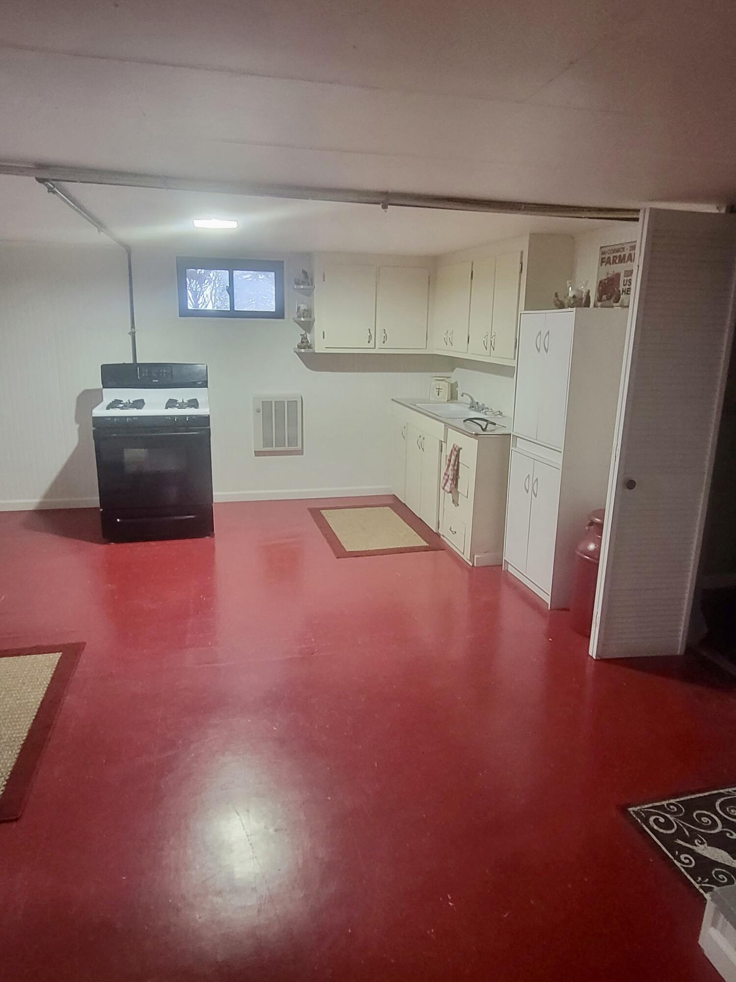 49145 92nd Avenue Decatur, MI 49045 - Photo 56 of 61 6690709601126950423