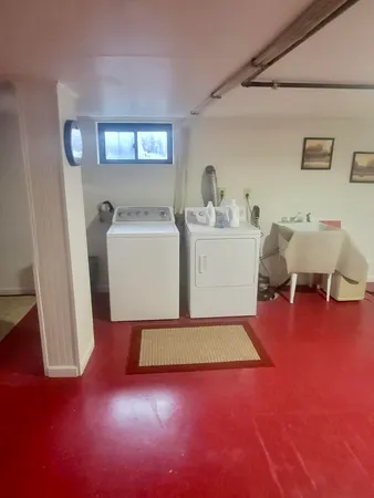 $309,900 | 49145 92nd Avenue, Decatur, MI 49045