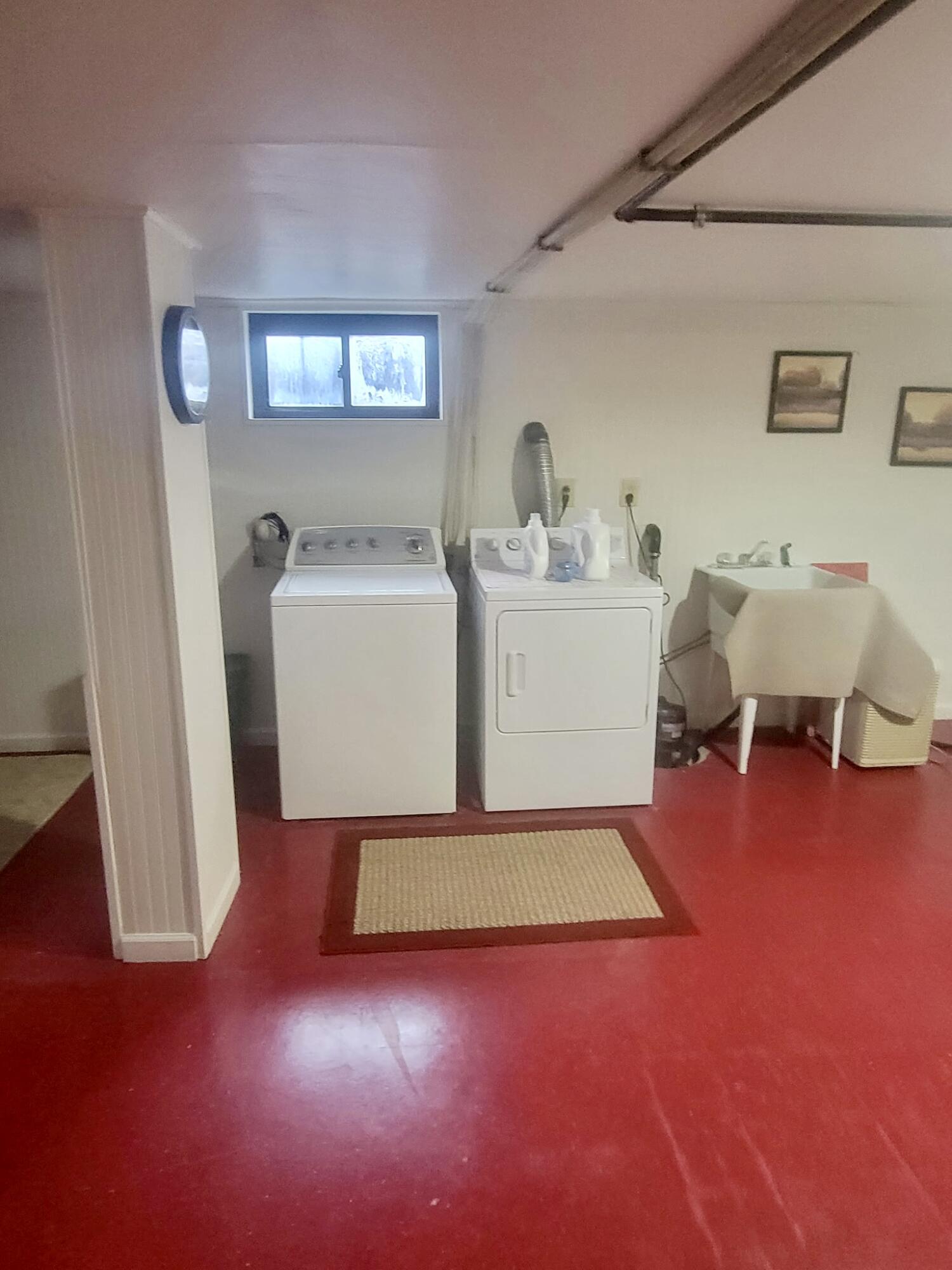 49145 92nd Avenue Decatur, MI 49045 - Photo 57 of 61 7568064166219627213