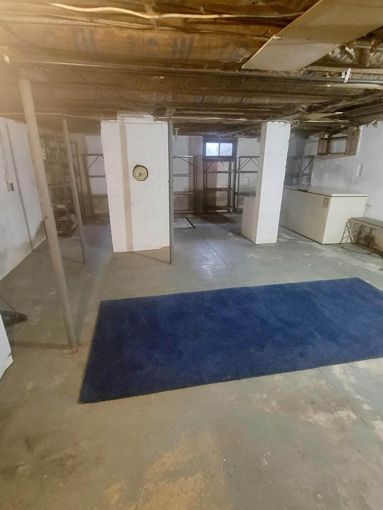 49145 92nd Avenue Decatur, MI 49045 - Photo 59 of 61 8731558607957732316