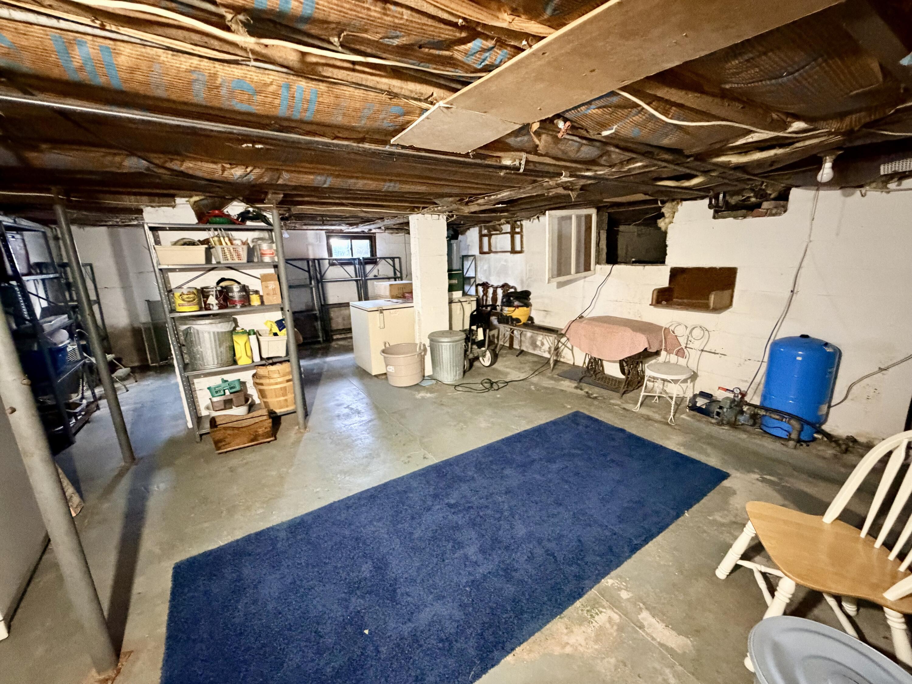 49145 92nd Avenue Decatur, MI 49045 - Photo 60 of 61 IMG_7310