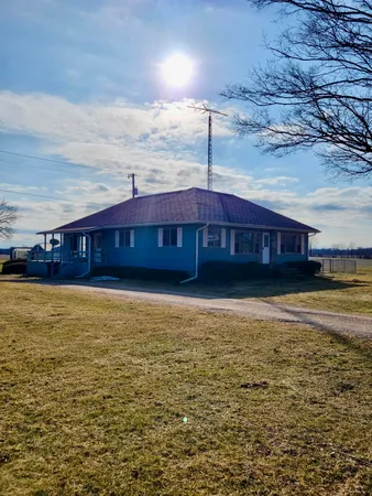 $309,900 | 49145 92nd Avenue, Decatur, MI 49045