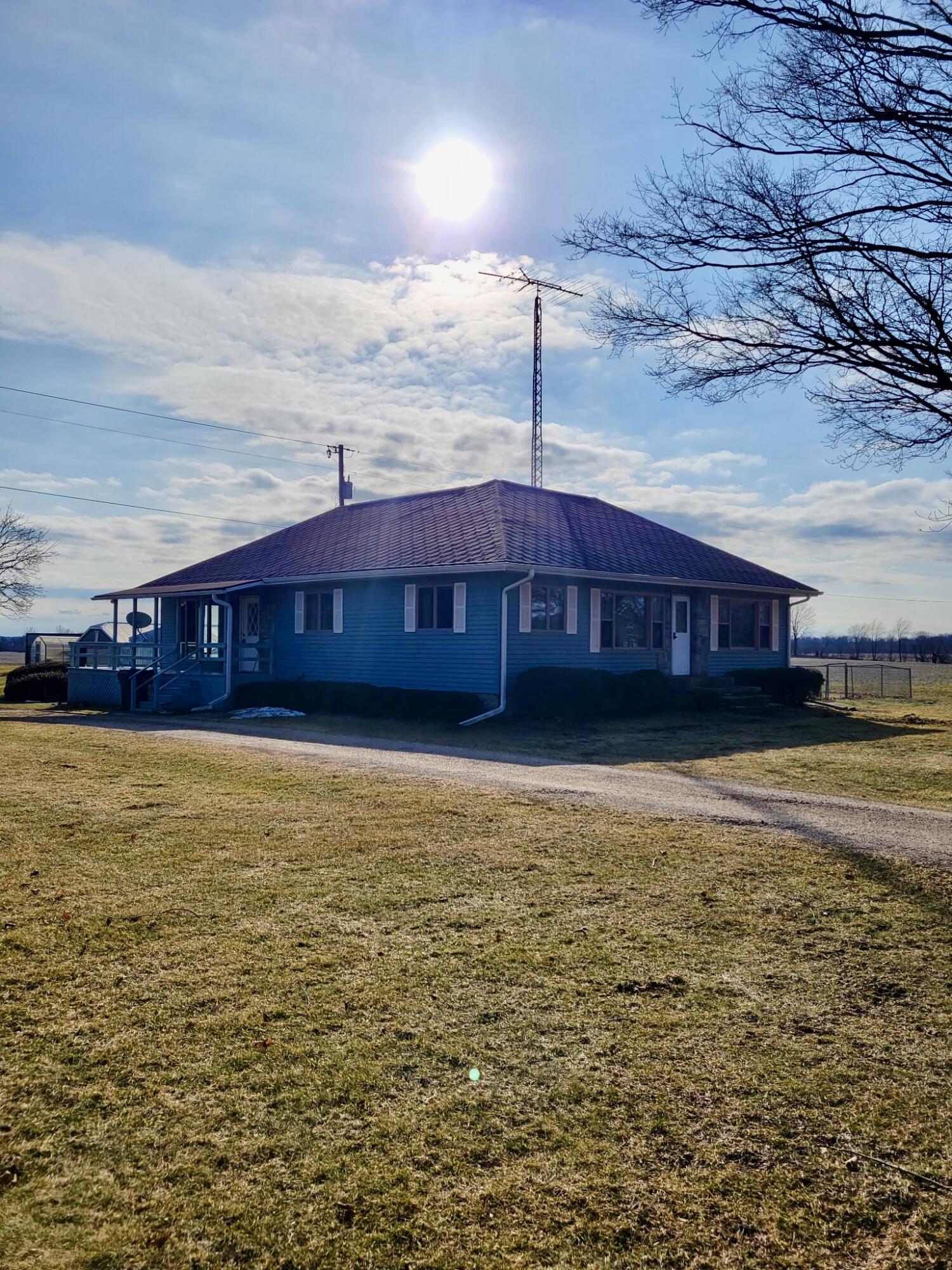 49145 92nd Avenue Decatur, MI 49045 - Photo 6 of 61 8507526840392460790