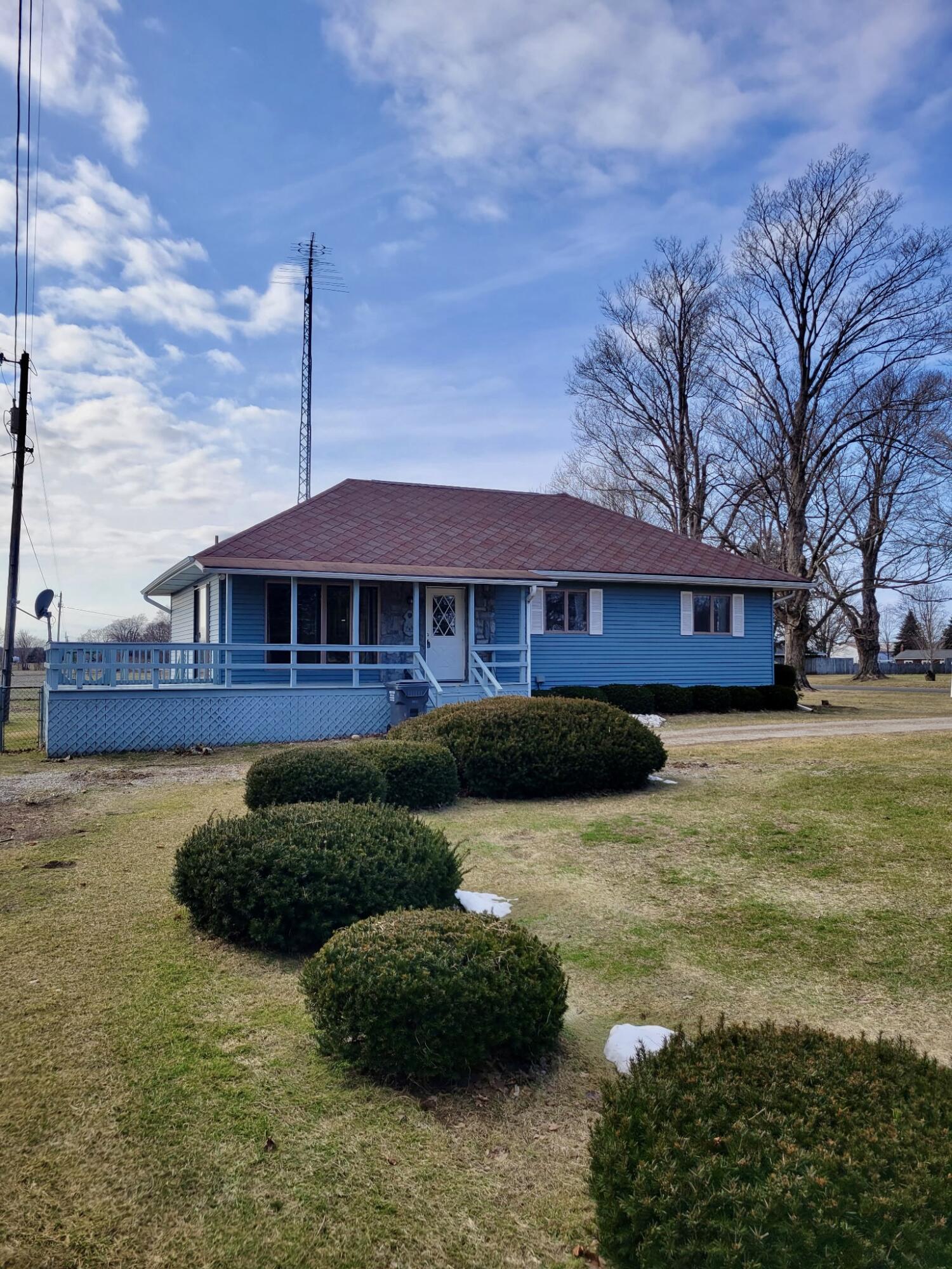 49145 92nd Avenue Decatur, MI 49045 - Photo 7 of 61 7946017899161470466