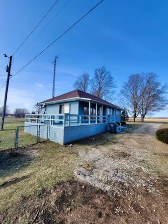 $309,900 | 49145 92nd Avenue, Decatur, MI 49045