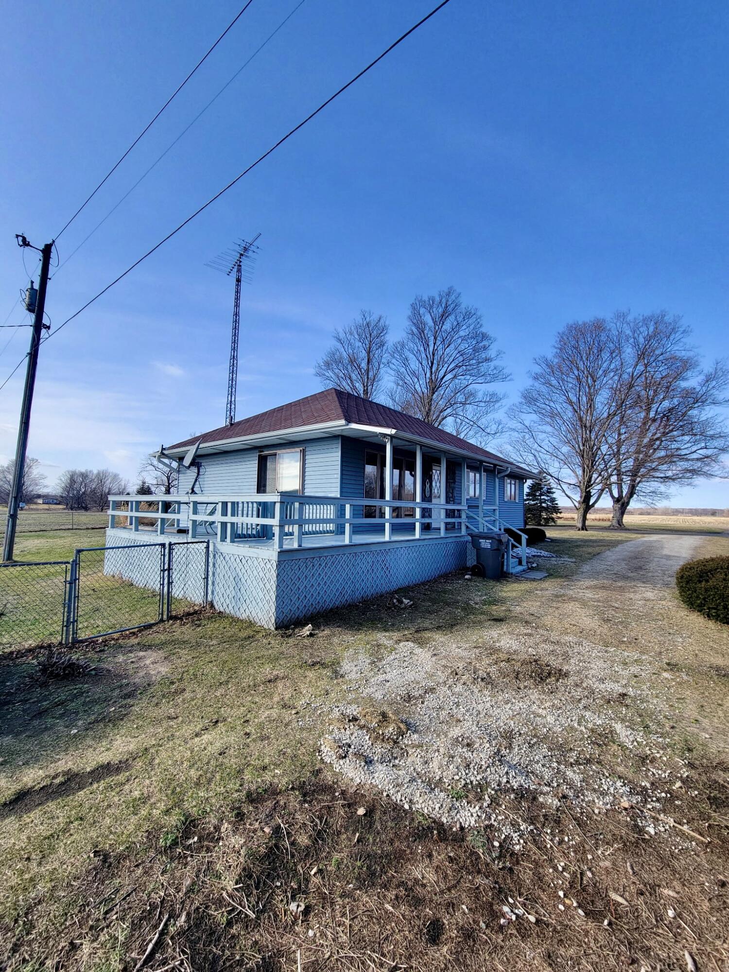 49145 92nd Avenue Decatur, MI 49045 - Photo 8 of 61 7053685190480544448