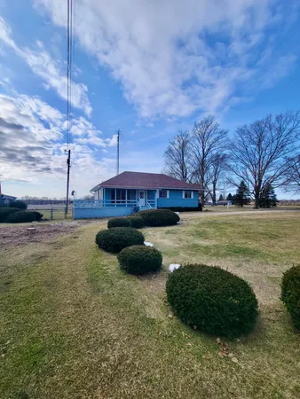 $309,900 | 49145 92nd Avenue, Decatur, MI 49045