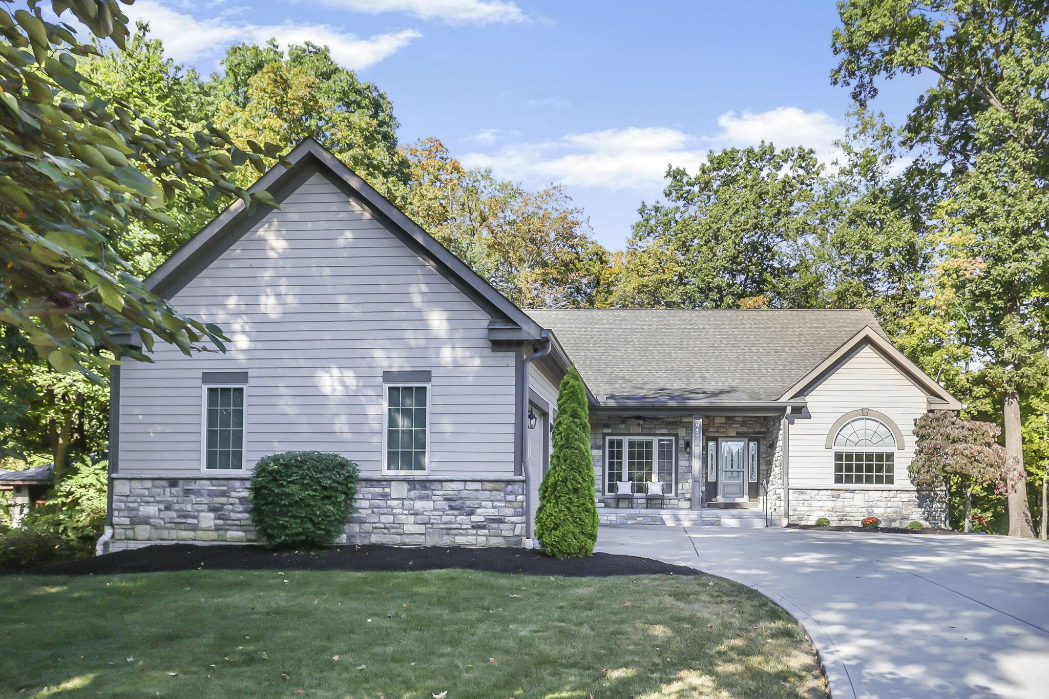 845 Clotts Road Columbus, OH 43230 - Photo 1 of 69 1-web-or-mls-0V3A6429 - Copy